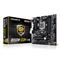Gigabyte GA-B150M-D3H Intel B150 S1151 DDR4 SATA6Gb/s PCIe3.0 uATX