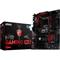 MSI B150 GAMING M3 Intel B150 S1151 DDR4 USB3.0 SATA3 ATX