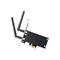 TP LINK AC1300 Wireless Dual Band PCI Express Adapter