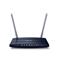 TP LINK TP-LINK Archer C50 - Wireless router - 4-port switch - 802.11a/b/g/n/ac - Dual Band