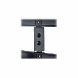 Peerless-AV Peerless Wall Plate Alignment Spacer - Mounting component ( spacer )