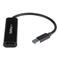 StarTech.com Slim USB 3.0 to DP Video Card
