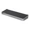 StarTech.com Docking Station for 2 Laptops