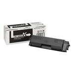 Kyocera Black Toner