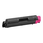 Kyocera Magneta Toner