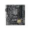 Asus B150M-C Intel B150 S1151 DDR4 USB3.0 PCIe3.0 mATX