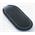 Jabra SPEAK 810 UC Speakerphone