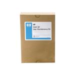 HP Laserjet 110V Fuser Maintenance Kit