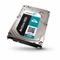 Seagate 6TB Archive HDD 3.5