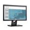 Dell E1916H 18.5