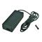 2-Power AC Adapter 12V 45W Includes Power Cable