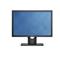 Dell E2016H 19.5