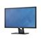 Dell E2216H 21.5