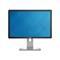 Dell P2016 19.5