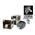 Zebra Z ONECARE SEL >30 DAYS PURCHAS