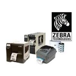 Zebra Z ONECARE SEL >30 DAYS PURCHAS