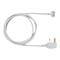 Apple Power Adapter Extension Cable