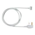 Apple Power Adapter Extension Cable