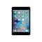 Apple iPad mini 4 Wi-Fi 128GB Space Grey
