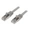 StarTech.com 3m Gray Cat6 SFTP Cable