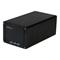 StarTech.com USB3.1 Dual External Enclosure