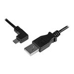 StarTech.com 3ft Micro-USB Charging Cable