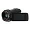 Panasonic HC-V770 Camcorder - Black