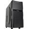 Antec GX200 Gear for Gamers Case