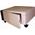 Kyocera CB-700 Printer Stand / Cabinet
