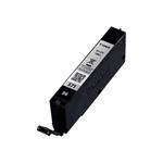 Canon Black Pigment Ink Cartridge