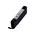Canon Black Pigment Ink Cartridge