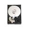 Dell 2TB Internal Hard Drive 3.5
