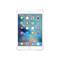 Apple iPad mini 4 Wi-Fi Cellular 128GB Gold (Apple Sim)