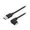 StarTech.com 20" Slim Micro USB 3.0 Cable