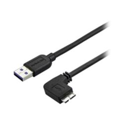 Cables 