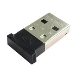 Dynamode BLUETOOTH SMALL FORM ADAPTER 2CM HIGH 100