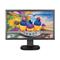 ViewSonic VG2439SMH 23.6