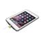 OtterBox LifeProof FRE - Protective Case For Tablet - Avalanche