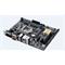Asus H110M-C D3 Intel H110 LGA1151 DDR3 mATX