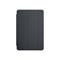 Apple iPad mini 4 Smart Cover - Charcoal Grey