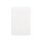 Apple iPad mini 4 Smart Cover - White