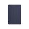 Apple iPad mini 4 Smart Cover - Midnight Blue