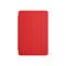 Apple iPad mini 4 Smart Cover - Red