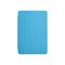 Apple iPad mini 4 Smart Cover - Blue