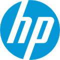 HP LaserJet Printer Cabinet