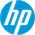 HP LaserJet Printer Cabinet