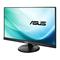 Asus VC239H 23