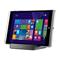 HP Pro Portable Dock G2