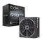 EVGA SuperNOVA 650 P2 650W Platinum PSU