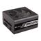 Corsair RMX Series RM550x 550Watt High Performance 80 Plus Gold PSU